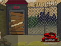 Bunker: The Underground Game