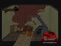 Bunker: The Underground Game