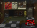 Bunker: The Underground Game