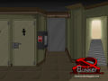 Bunker: The Underground Game