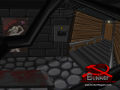 Bunker: The Underground Game