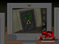 Bunker: The Underground Game