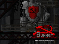 Bunker: The Underground Game