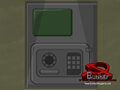 Bunker: The Underground Game
