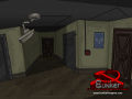 Bunker: The Underground Game