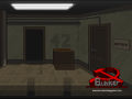 Bunker: The Underground Game