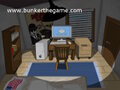 Bunker: The Underground Game