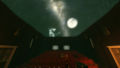 In Fear I Trust.  4:  / In Fear I Trust. Episode 4: The Glimpse