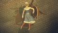 In Fear I Trust.  4:  / In Fear I Trust. Episode 4: The Glimpse
