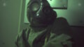 Bunker, The