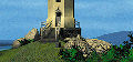   / Ark of Time