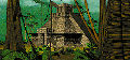   / Ark of Time