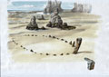     / Return to Mysterious Island