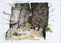     / Return to Mysterious Island