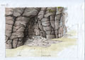    / Return to Mysterious Island