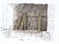     / Return to Mysterious Island