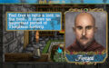 Tale of Two Kingdoms, A. Deluxe Edition / A Tale of Two Kingdoms. Deluxe Edition