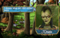 Tale of Two Kingdoms, A. Deluxe Edition / A Tale of Two Kingdoms. Deluxe Edition