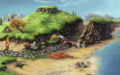 Tale of Two Kingdoms, A. Deluxe Edition / A Tale of Two Kingdoms. Deluxe Edition