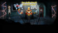 Game Royale 2: The Secret of Jannis Island
