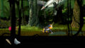 Game Royale 2: The Secret of Jannis Island