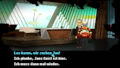 Game Royale 2: The Secret of Jannis Island