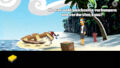 Game Royale 2: The Secret of Jannis Island