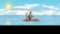 Game Royale 2: The Secret of Jannis Island