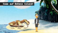 Game Royale 2: The Secret of Jannis Island