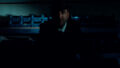 Shapeshifting Detective, The / The Shapeshifting Detective