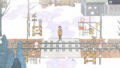 Doll Shop, The / The Doll Shop