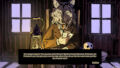 Where the Water Tastes Like Wine: Fireside Chats