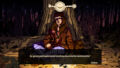Where the Water Tastes Like Wine: Fireside Chats