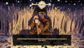 Where the Water Tastes Like Wine: Fireside Chats