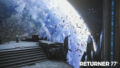 Returner 77