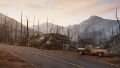 Life is Strange: Before the Storm. Episode 3: Hell Is Empty
