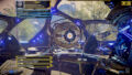 Lightstep Chronicles