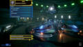 Lightstep Chronicles