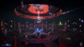 Lightstep Chronicles