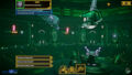 Lightstep Chronicles
