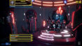 Lightstep Chronicles