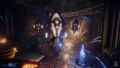 Lightstep Chronicles