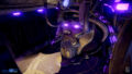 Lightstep Chronicles
