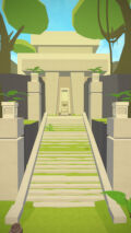 Faraway 2: Jungle Escape