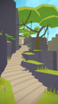 Faraway 2: Jungle Escape