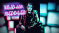 Void and Meddler. Episode 1
