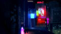Void and Meddler. Episode 1
