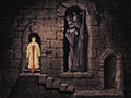  .    30x / Jack Orlando: A Cinematic Adventure. Director`s Cut