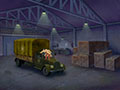  .    30x / Jack Orlando: A Cinematic Adventure. Director`s Cut