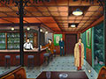  .    30x / Jack Orlando: A Cinematic Adventure. Director`s Cut